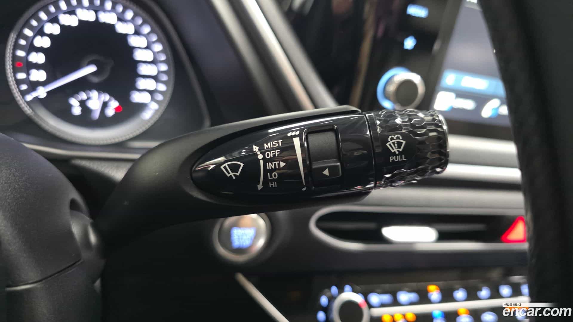 Sonata Hyundai 2021.0-OPTION-048