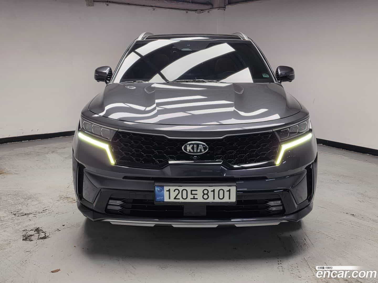 Sorento Kia 2021.0-OUTER-003