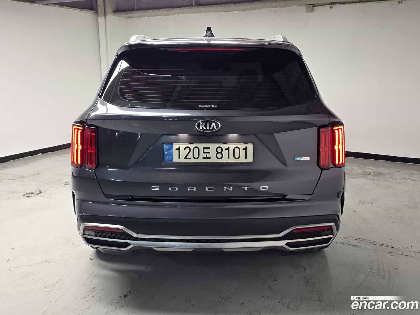 Sorento Kia 2021.0-OUTER-004