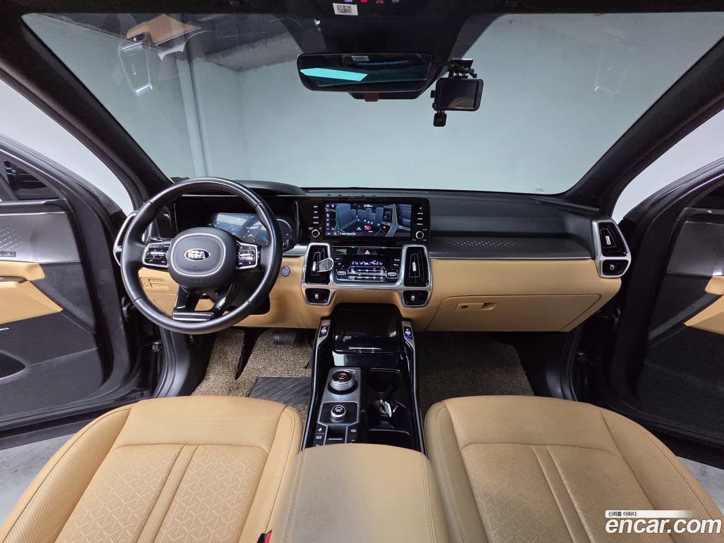 Sorento Kia 2021.0-OUTER-006