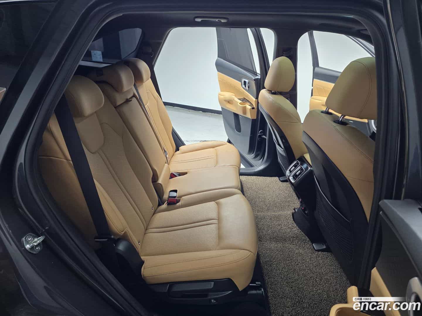 Sorento Kia 2021.0-OPTION-015
