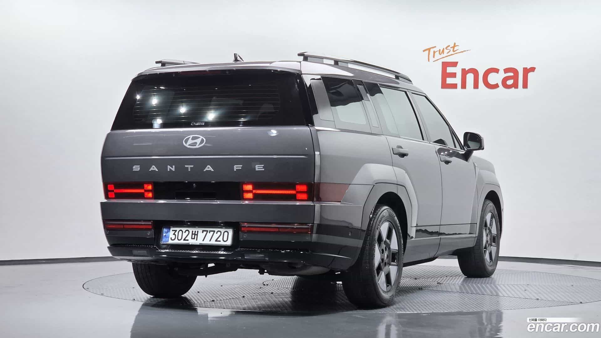 Santafe Hyundai 2024.6-OUTER-002