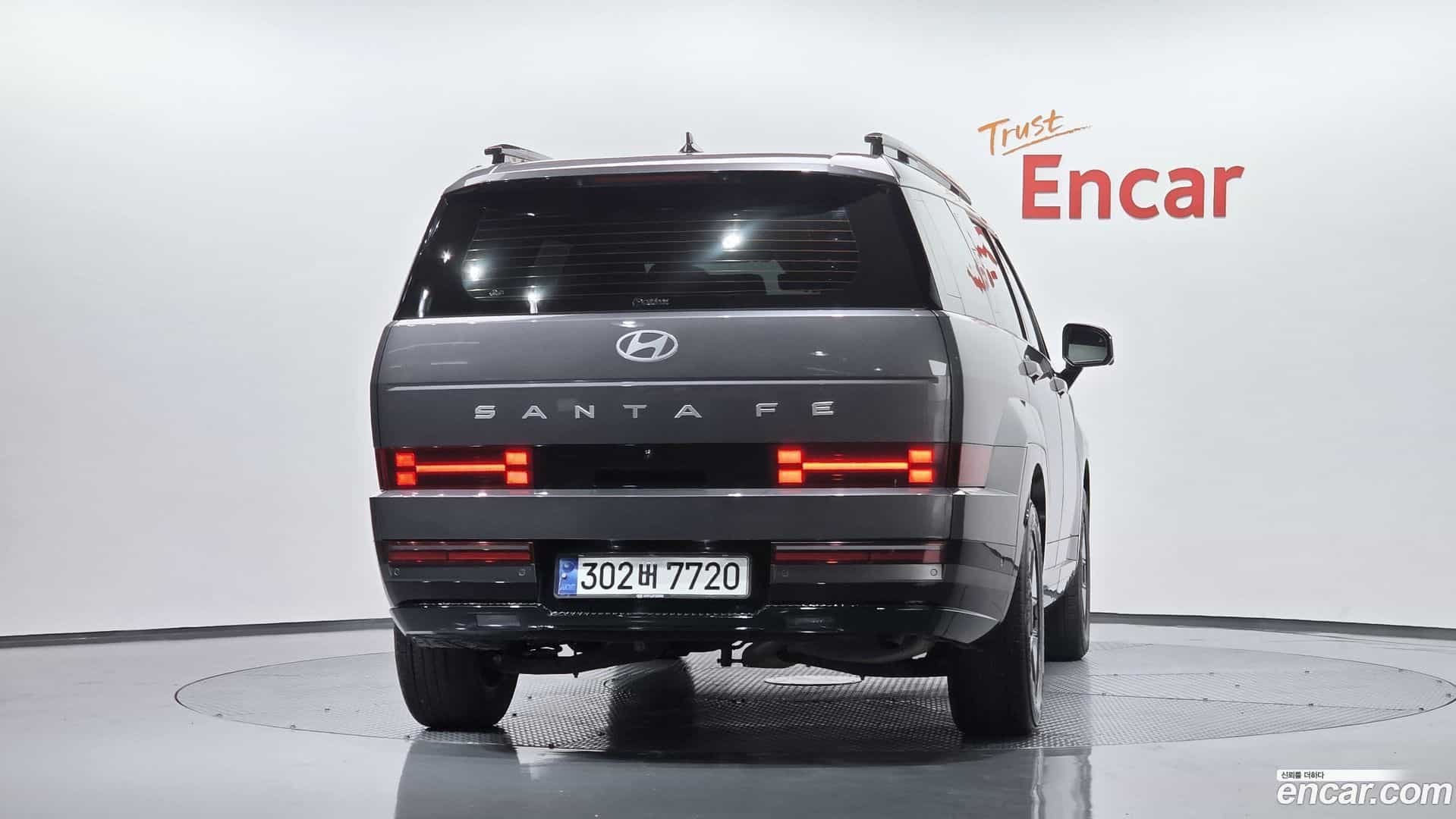 Santafe Hyundai 2024.6-OUTER-004