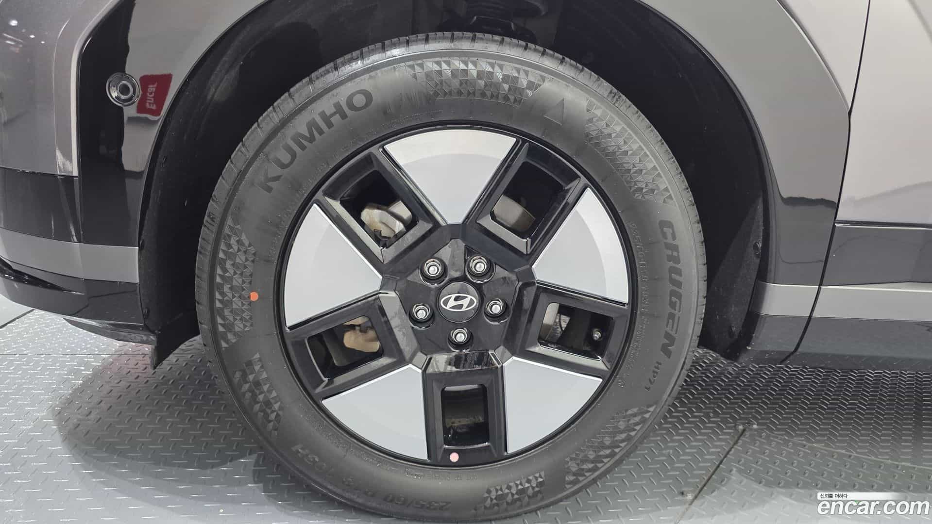 Santafe Hyundai 2024.6-OUTER-005