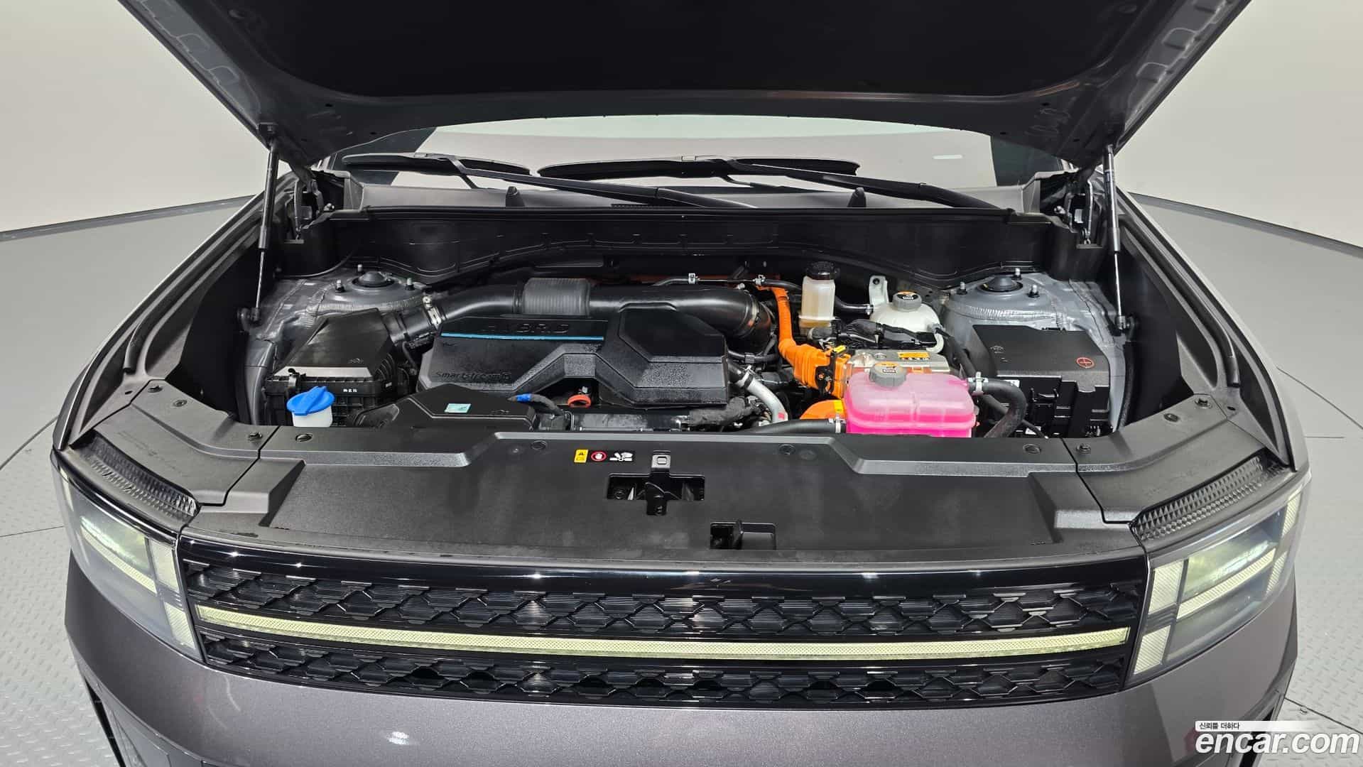 Santafe Hyundai 2024.6-OUTER-006