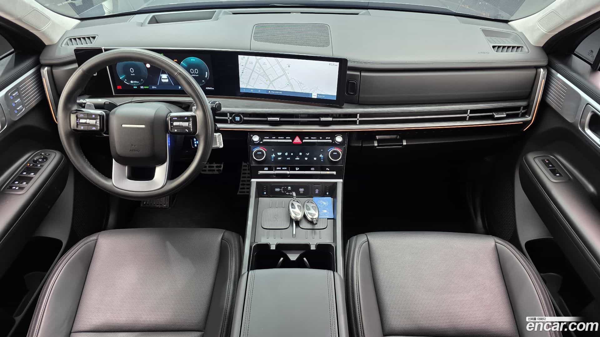 Santafe Hyundai 2024.6-INNER-007