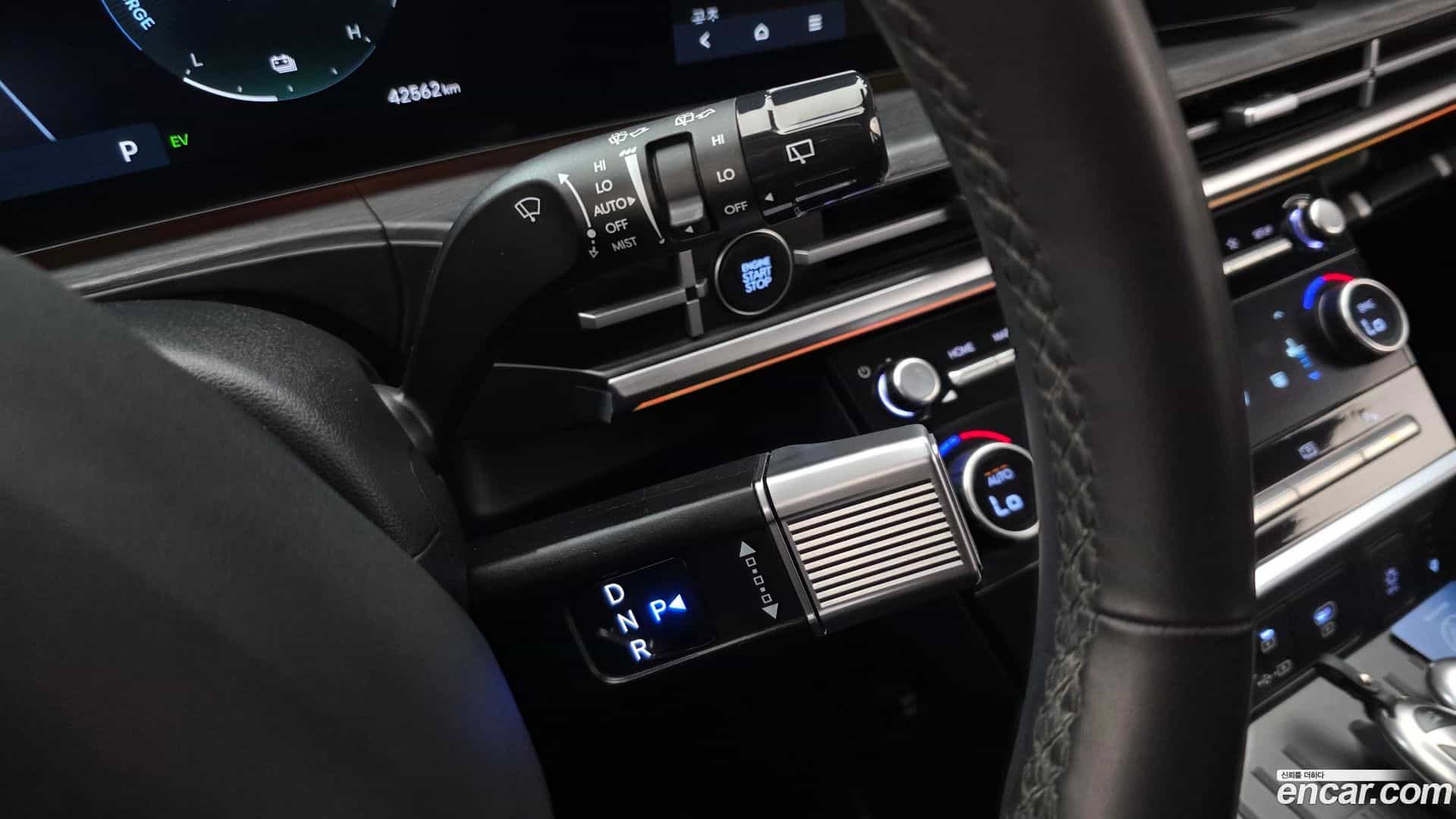 Santafe Hyundai 2024.6-INNER-009