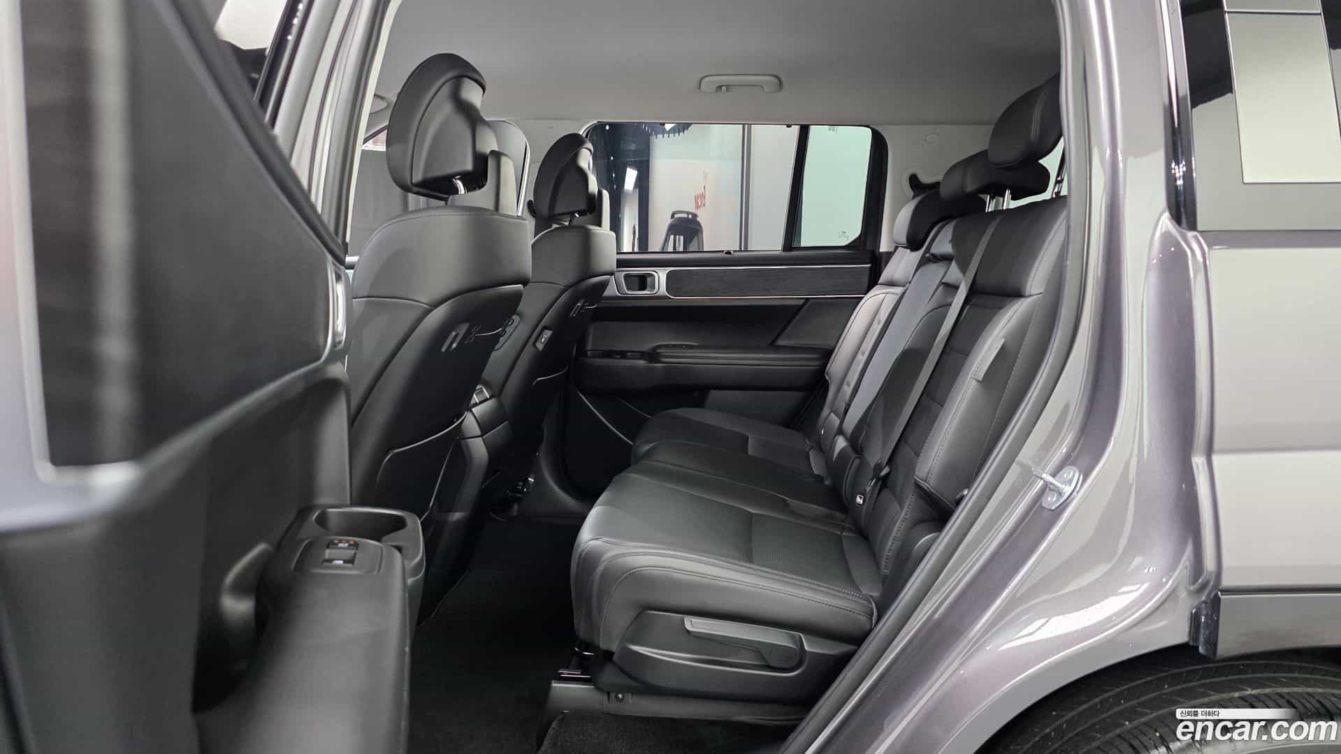 Santafe Hyundai 2024.6-OPTION-016