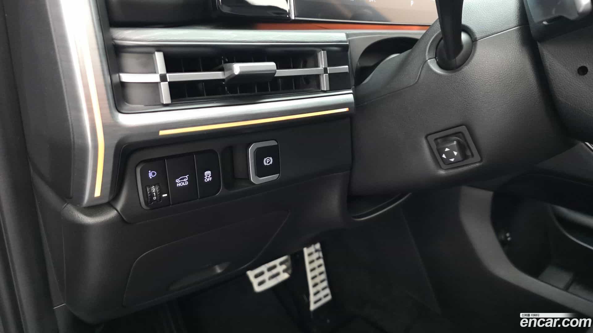 Santafe Hyundai 2024.6-OPTION-024