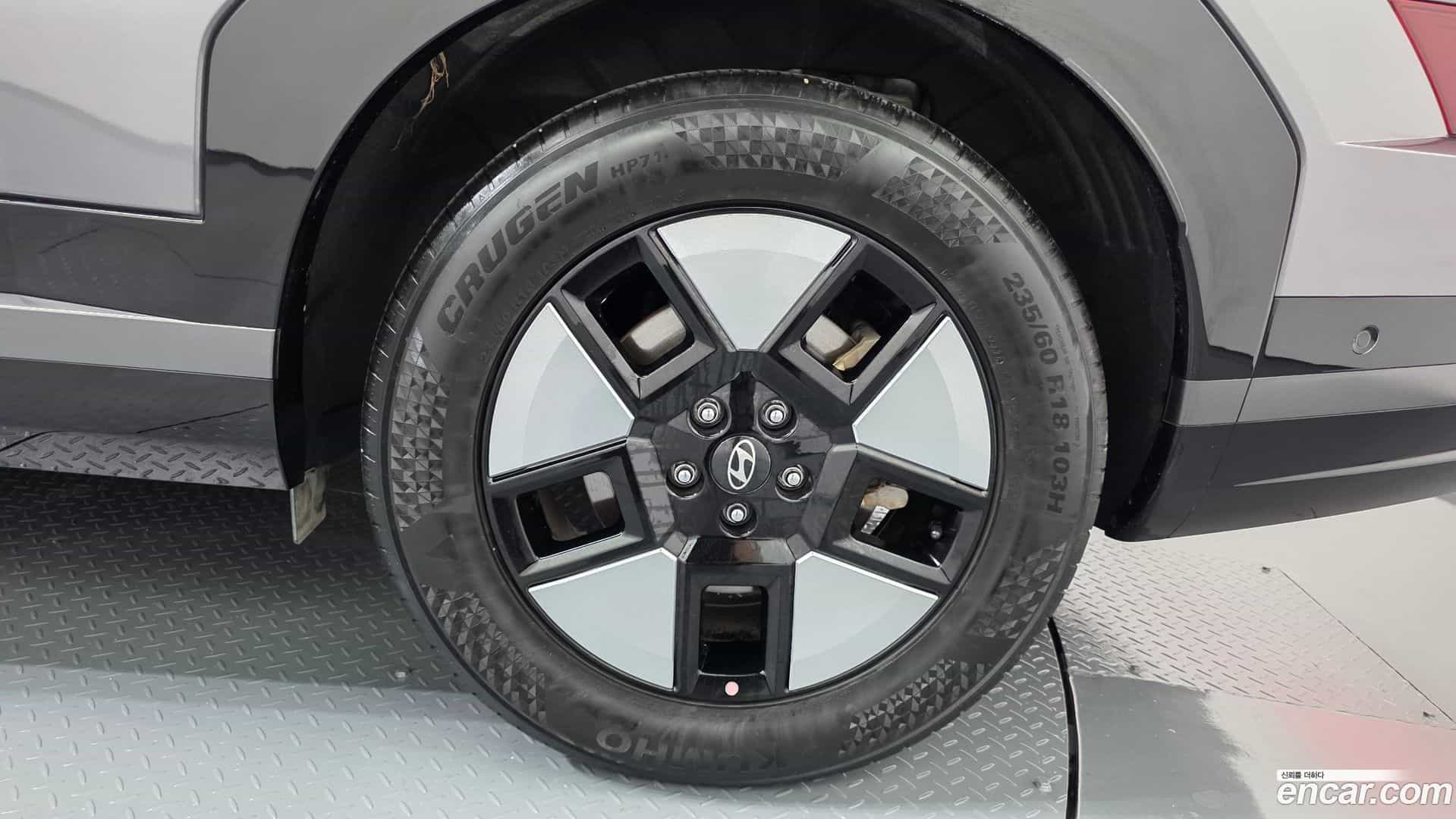 Santafe Hyundai 2024.6-OUTER-031