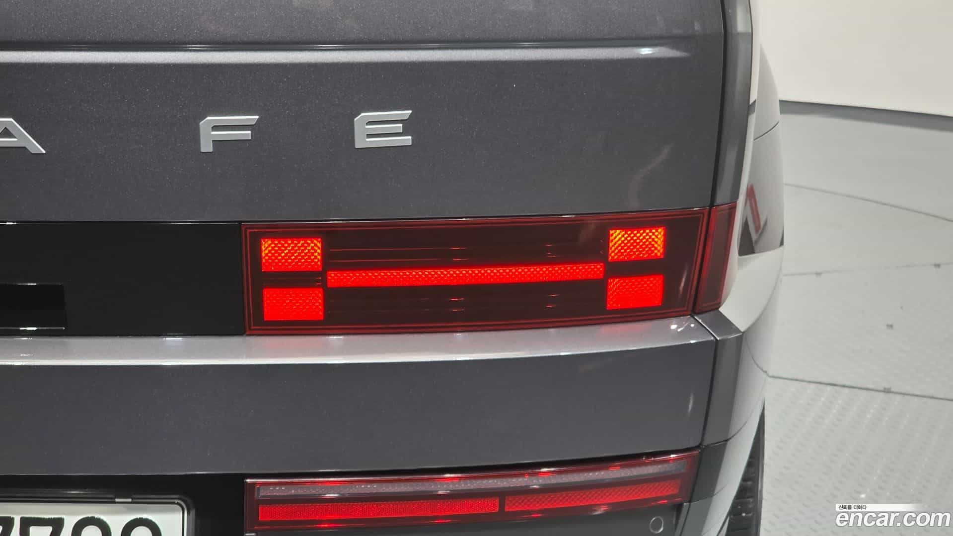 Santafe Hyundai 2024.6-OUTER-033