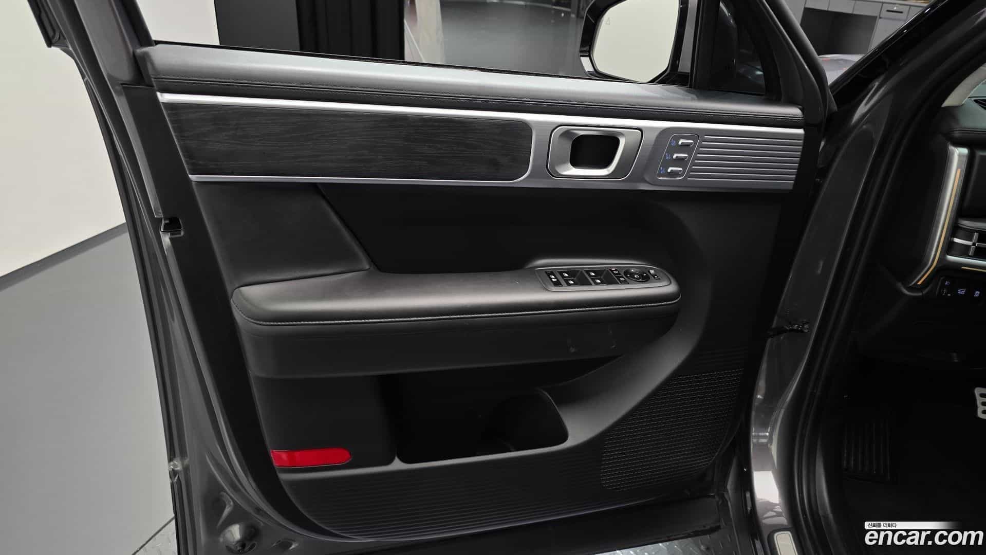 Santafe Hyundai 2024.6-INNER-034