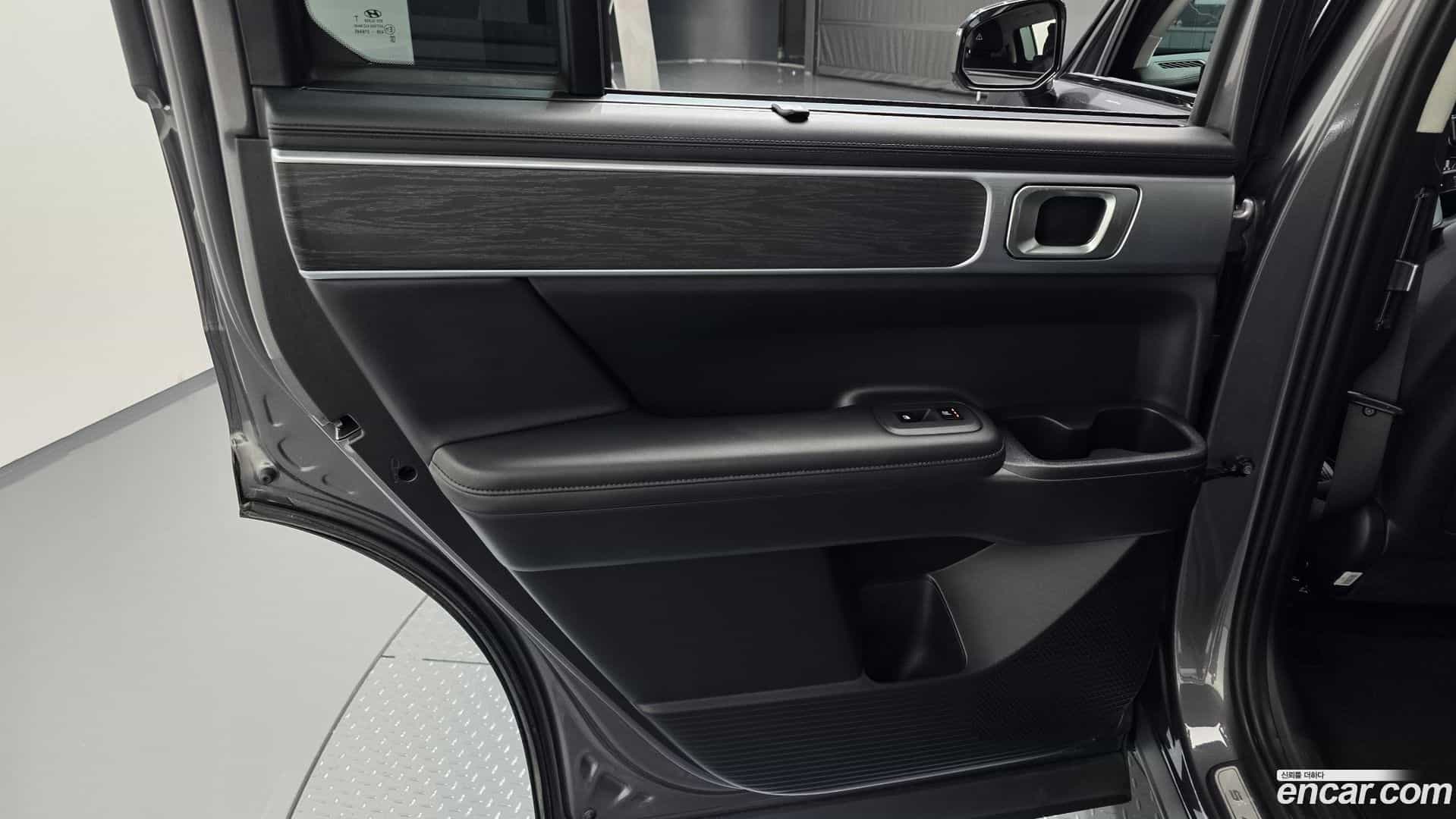 Santafe Hyundai 2024.6-INNER-035