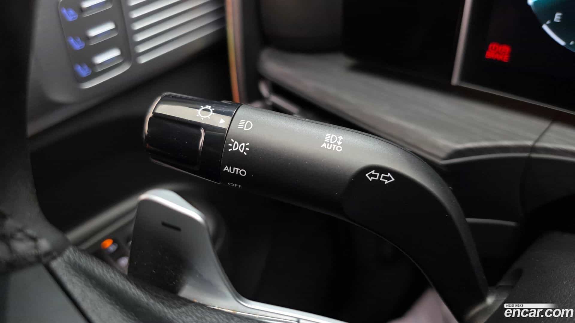 Santafe Hyundai 2024.6-OPTION-040