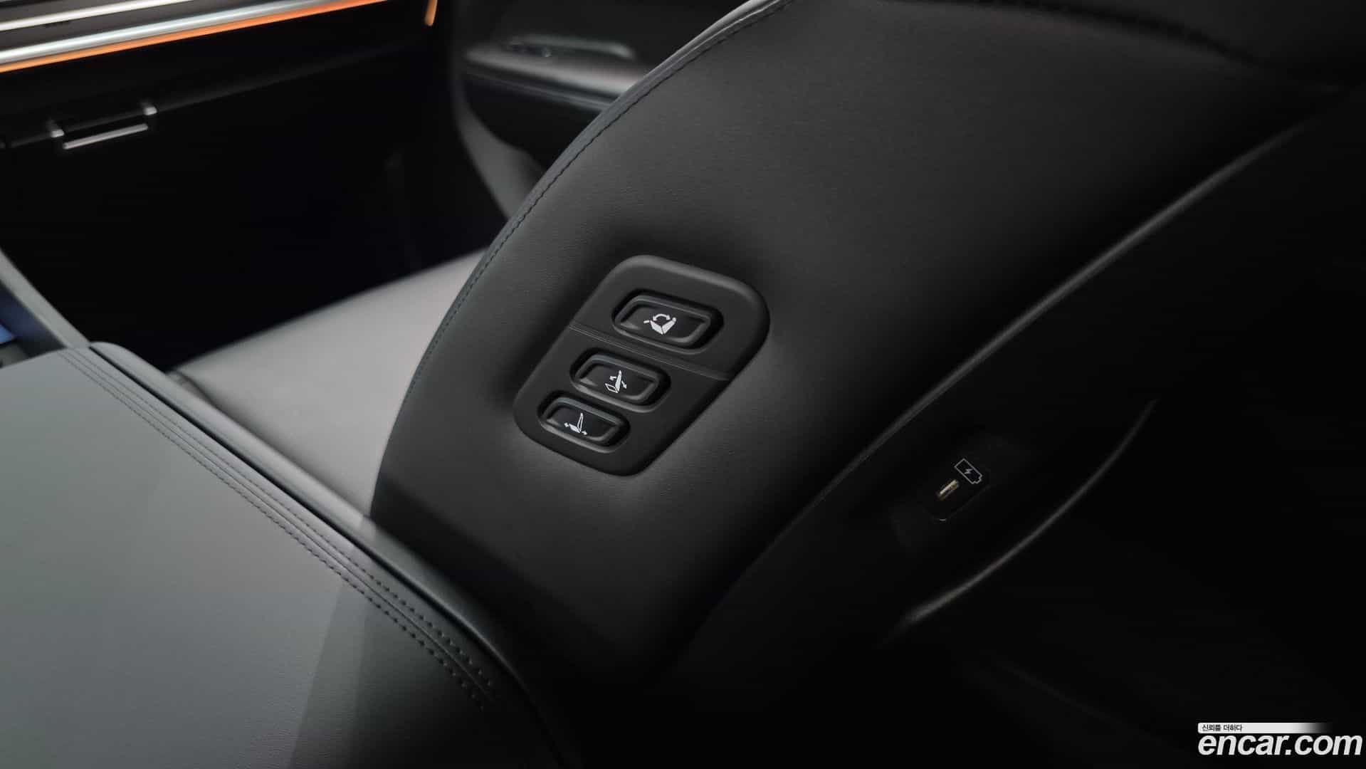 Santafe Hyundai 2024.6-OPTION-042