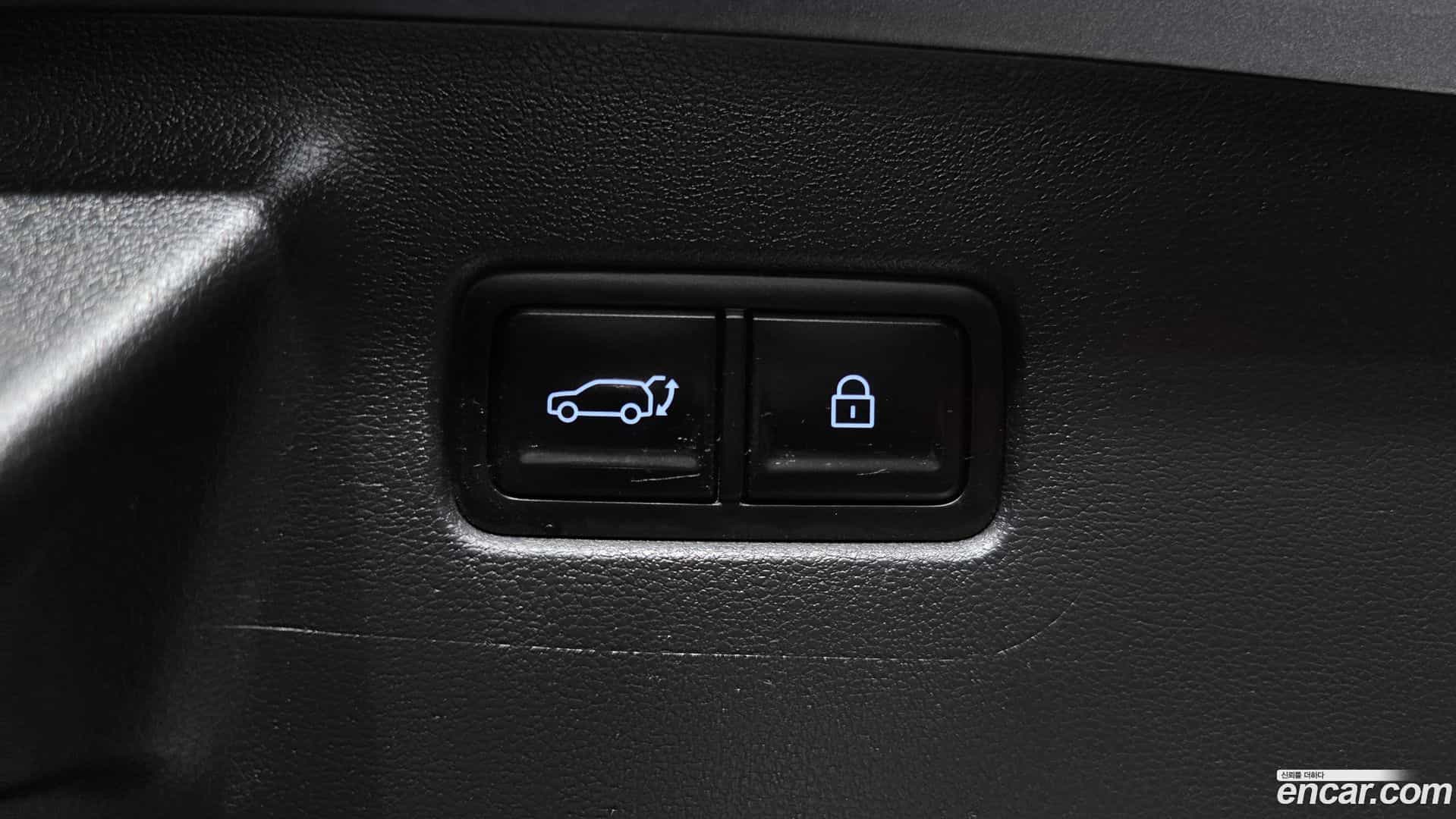 Santafe Hyundai 2024.6-OPTION-046