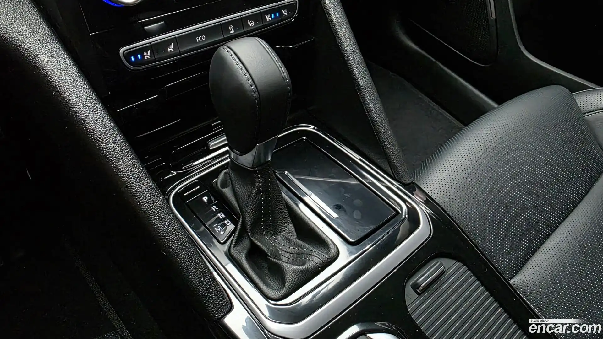 SM6 Renault Korea 2018.6-INNER-009