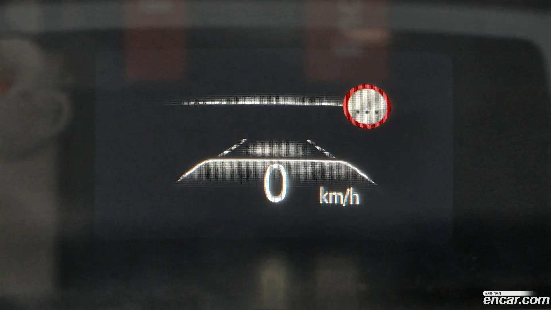 SM6 Renault Korea 2018.6-OPTION-017