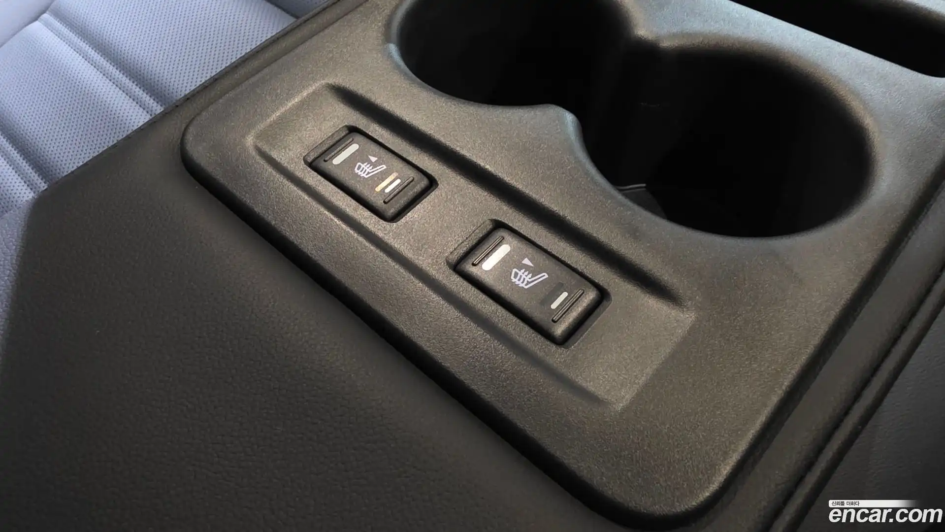 SM6 Renault Korea 2018.6-OPTION-023