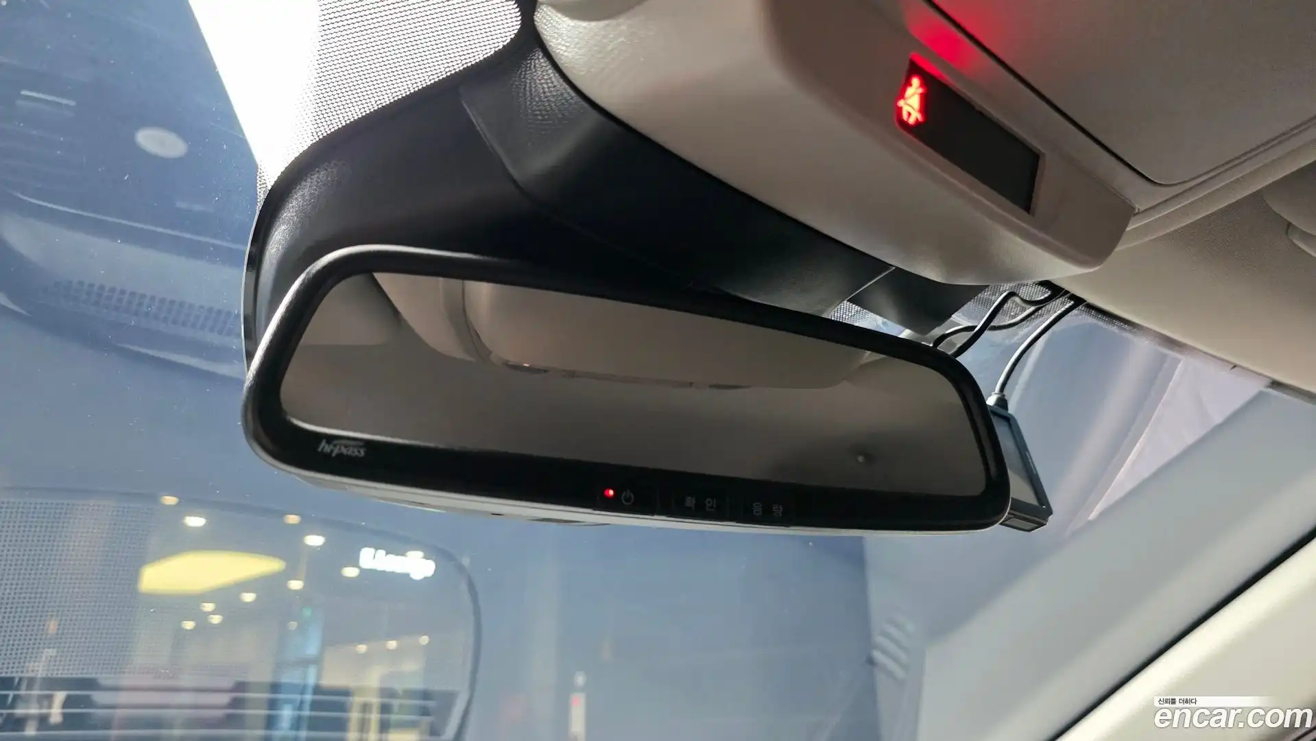 SM6 Renault Korea 2018.6-OPTION-040