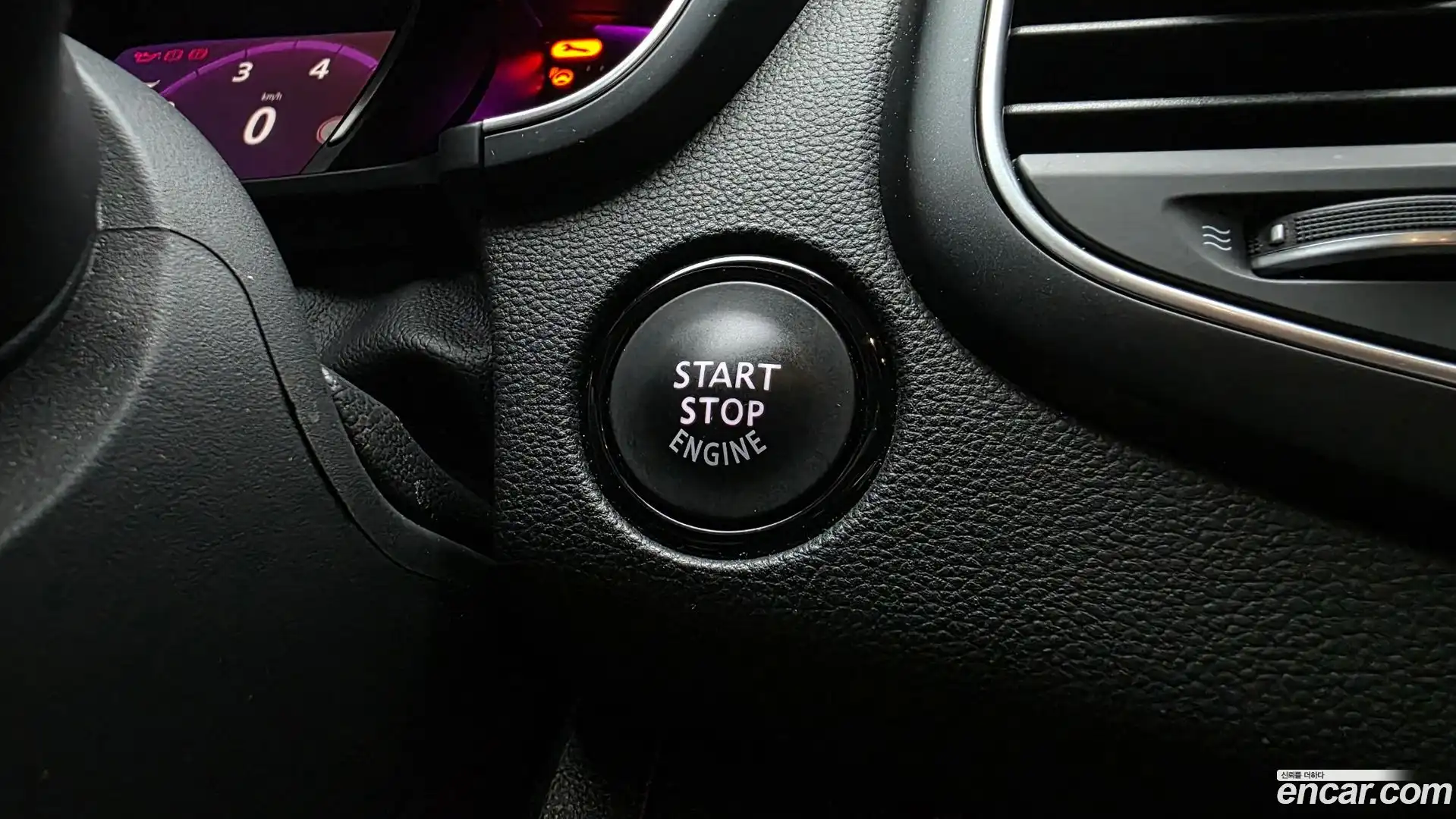 SM6 Renault Korea 2018.6-OPTION-042
