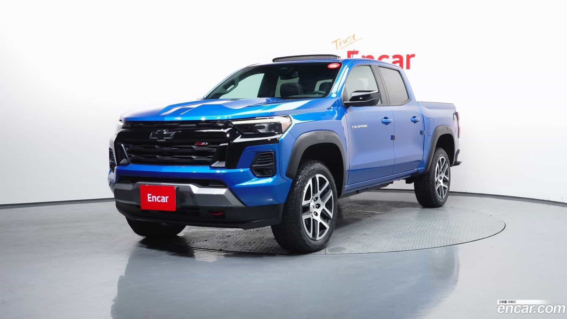 Colorado Chevrolet 2024.11-OUTER-001