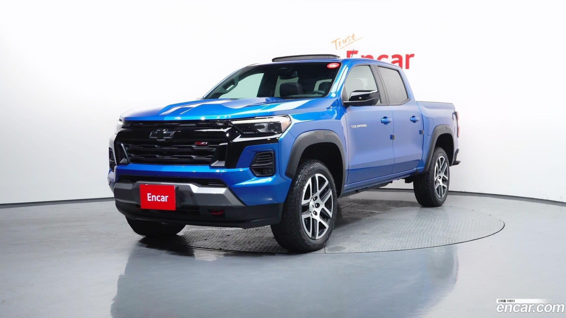 Main__Slider__Photo:Colorado Chevrolet 2024.11-0