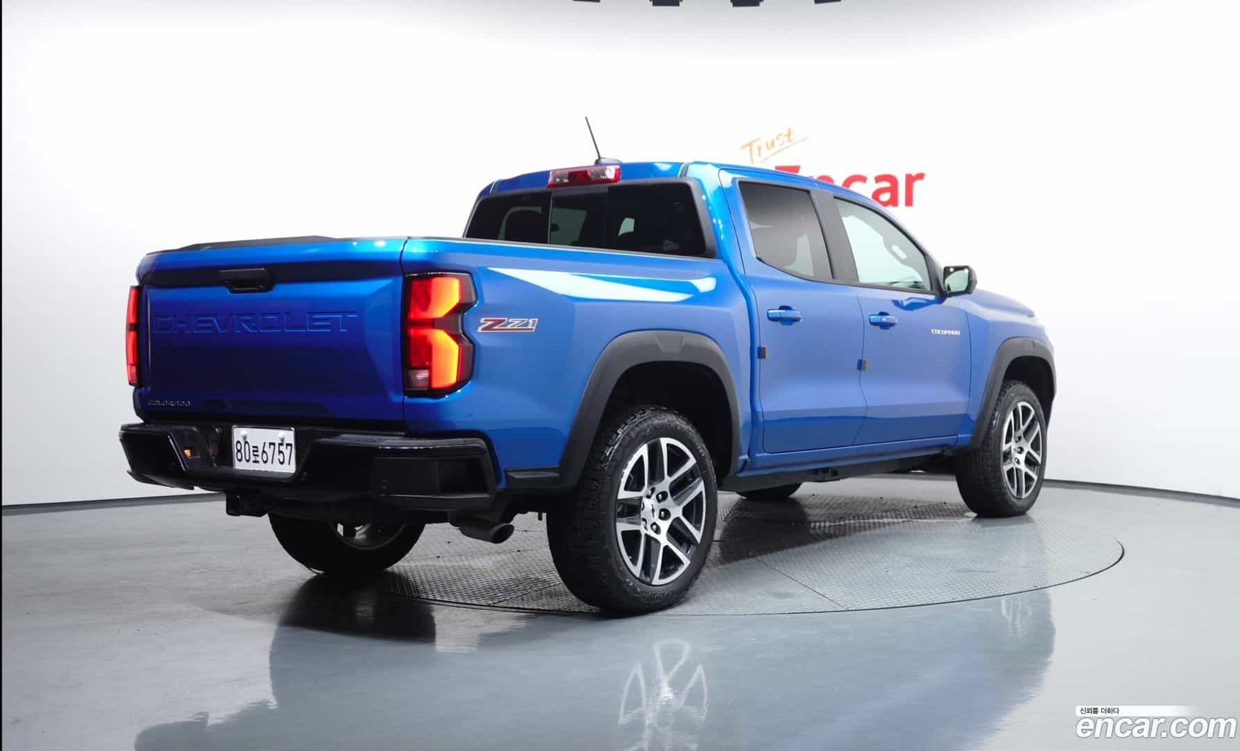 Colorado Chevrolet 2024.11-OUTER-002