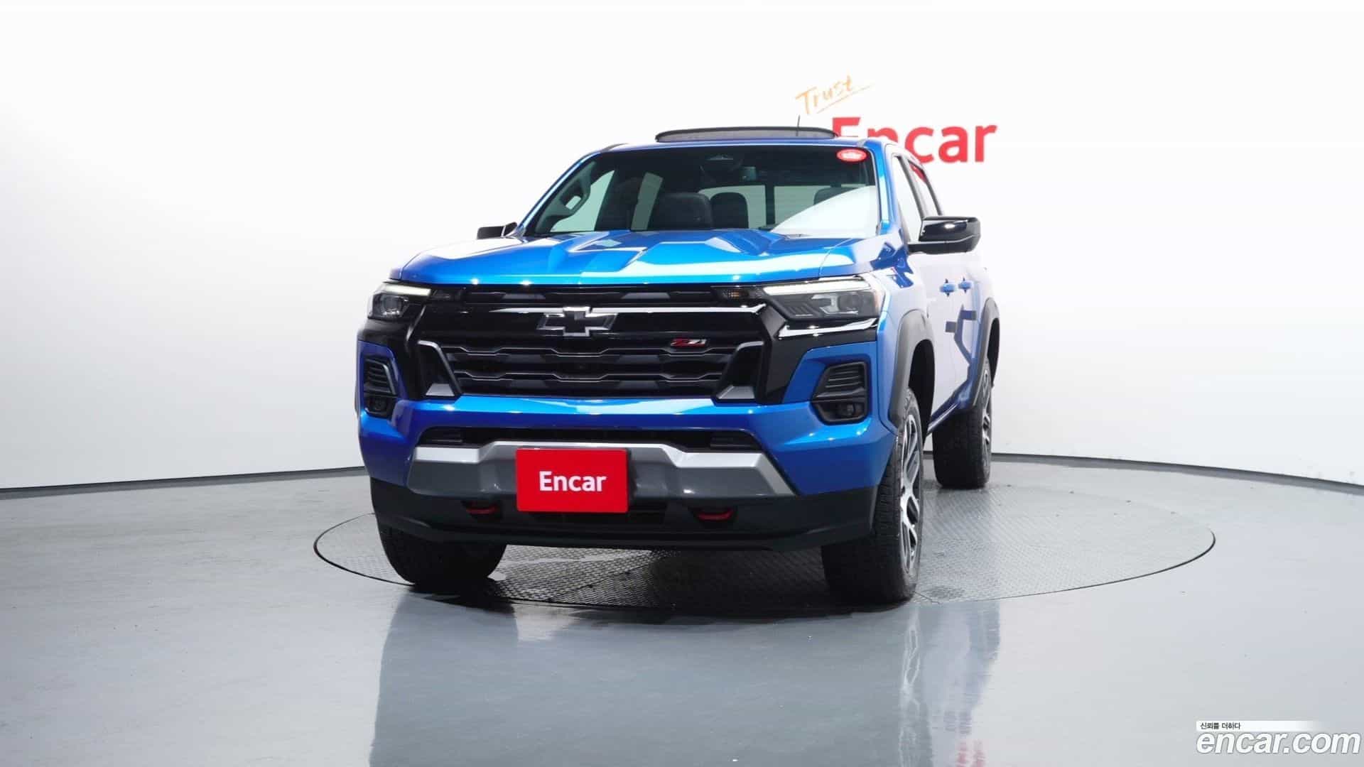 Colorado Chevrolet 2024.11-OUTER-003