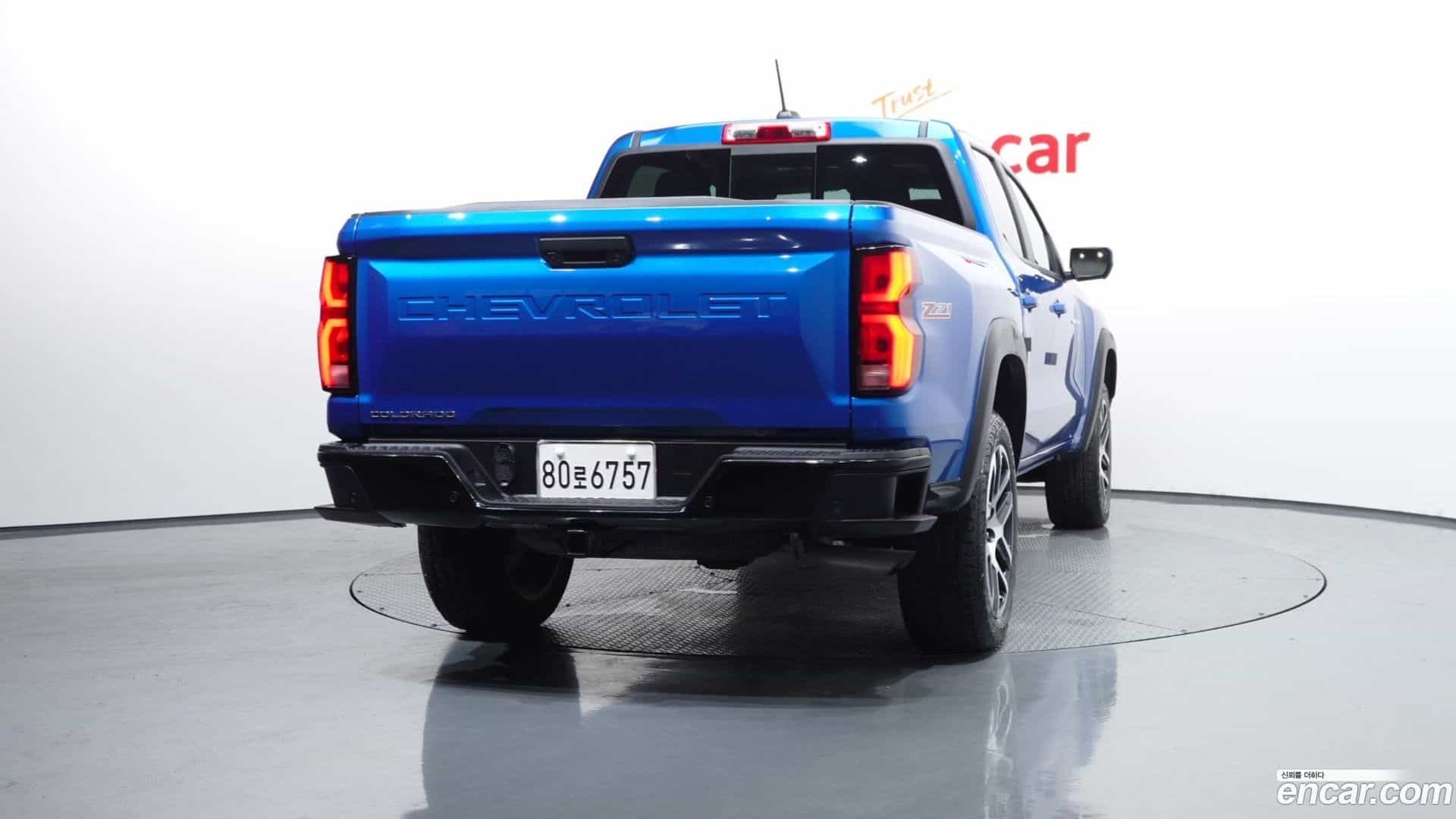 Colorado Chevrolet 2024.11-OUTER-004