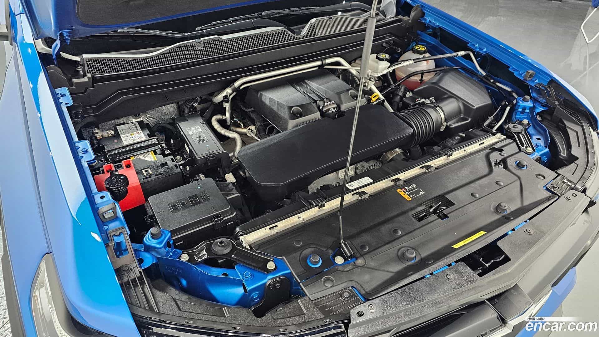Colorado Chevrolet 2024.11-OUTER-006