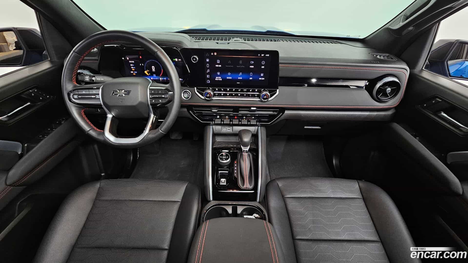 Colorado Chevrolet 2024.11-INNER-007