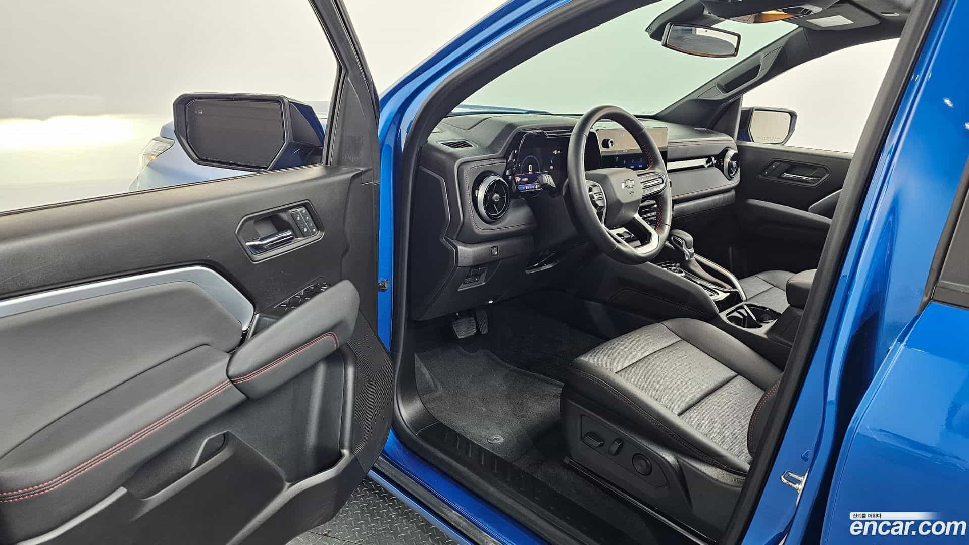 Colorado Chevrolet 2024.11-INNER-010