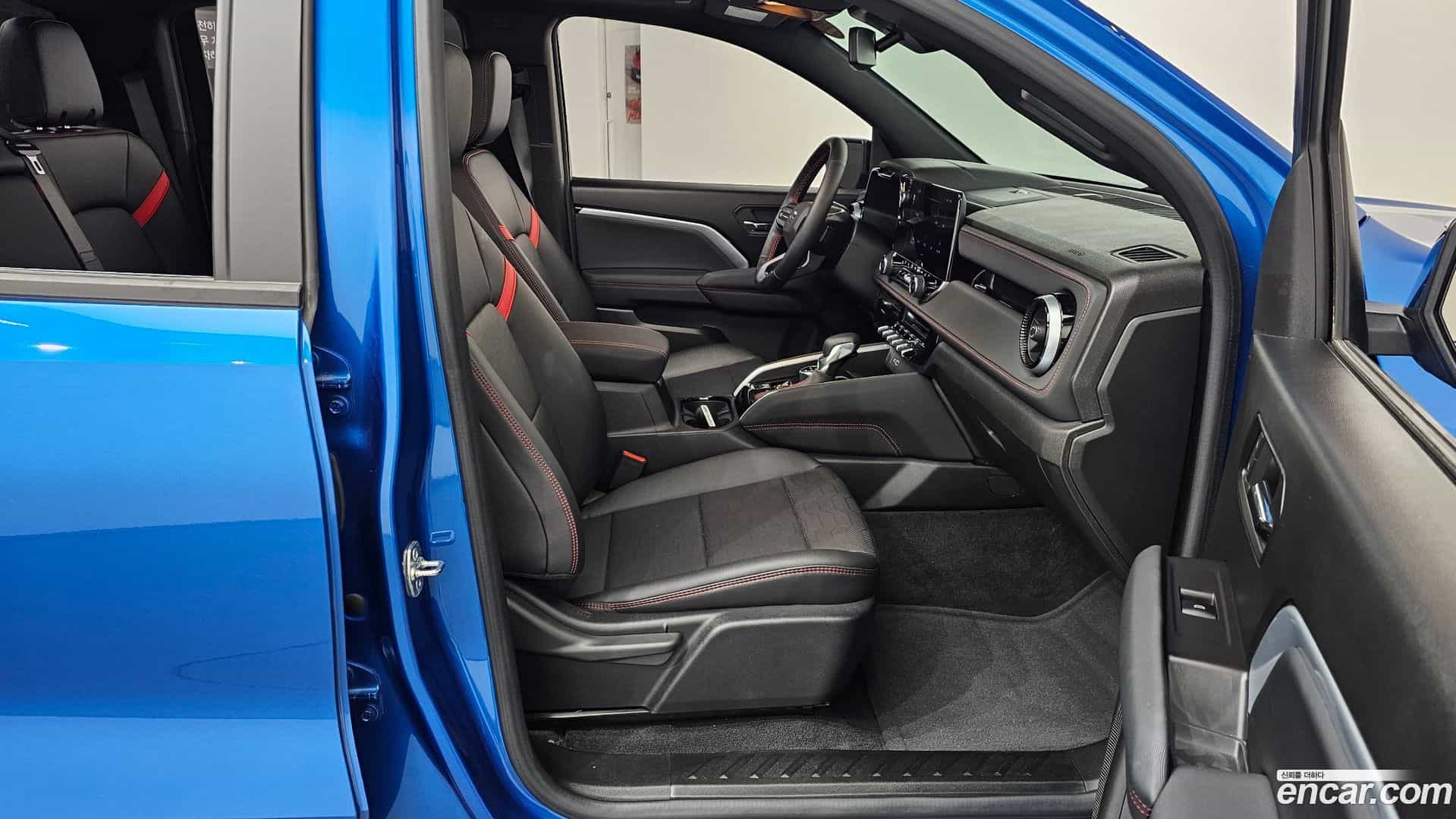 Colorado Chevrolet 2024.11-OPTION-015