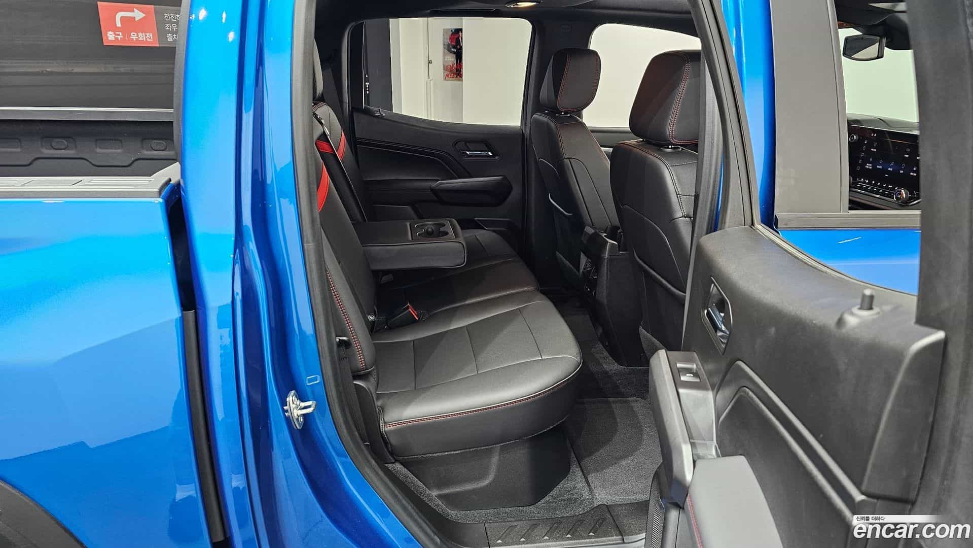 Colorado Chevrolet 2024.11-OPTION-016