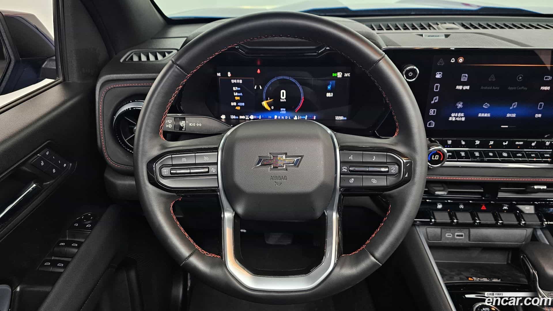 Colorado Chevrolet 2024.11-OPTION-019