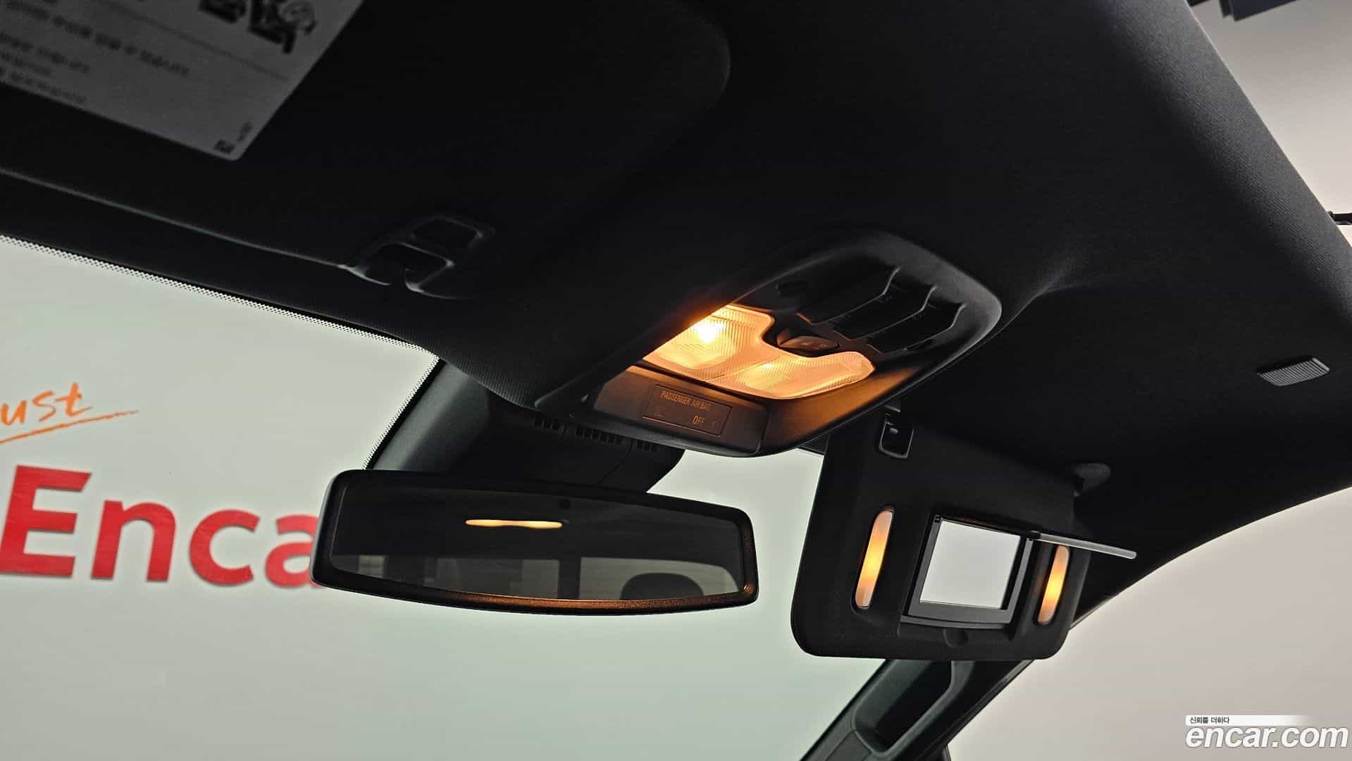 Colorado Chevrolet 2024.11-OPTION-022