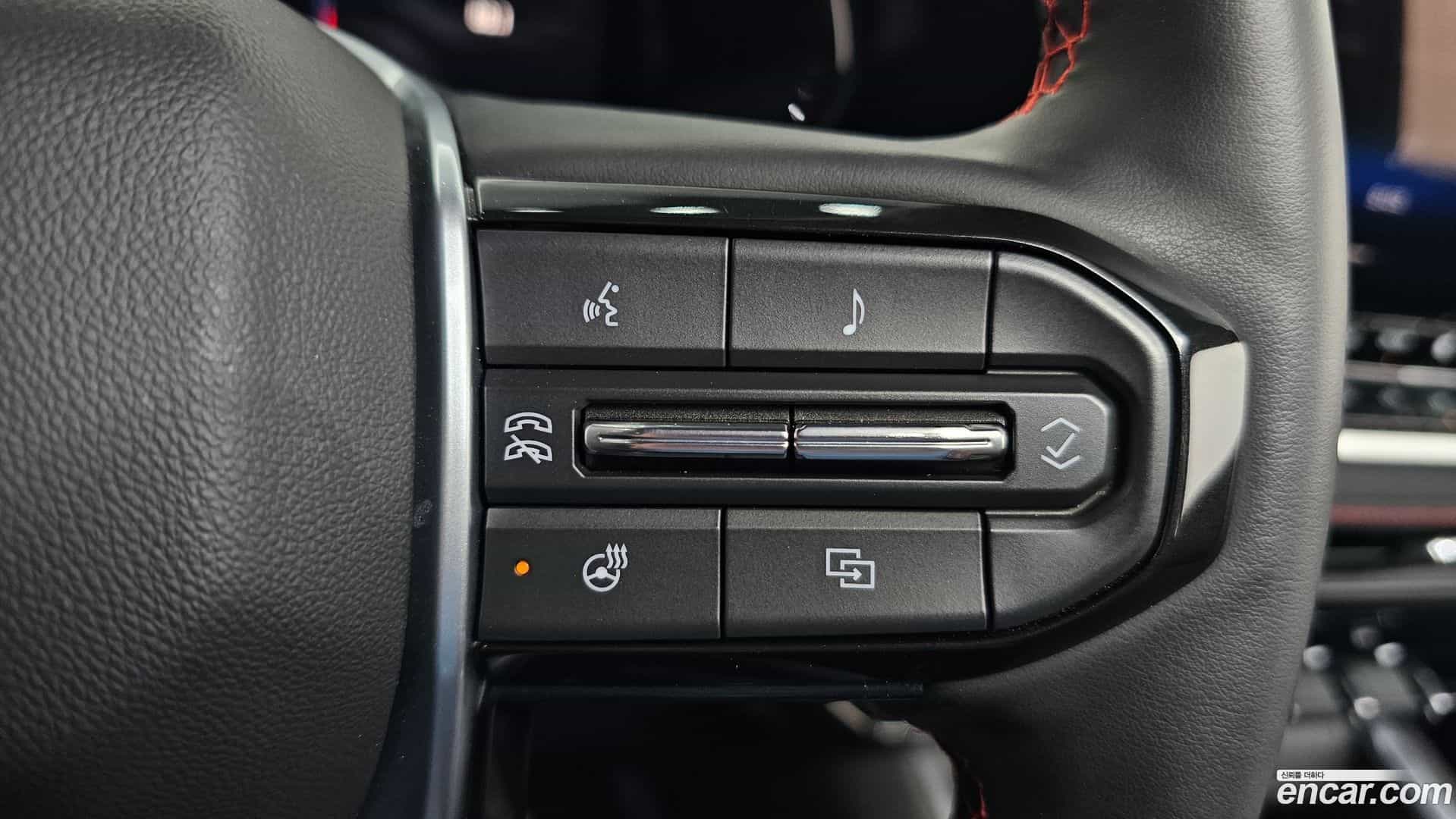 Colorado Chevrolet 2024.11-OPTION-023