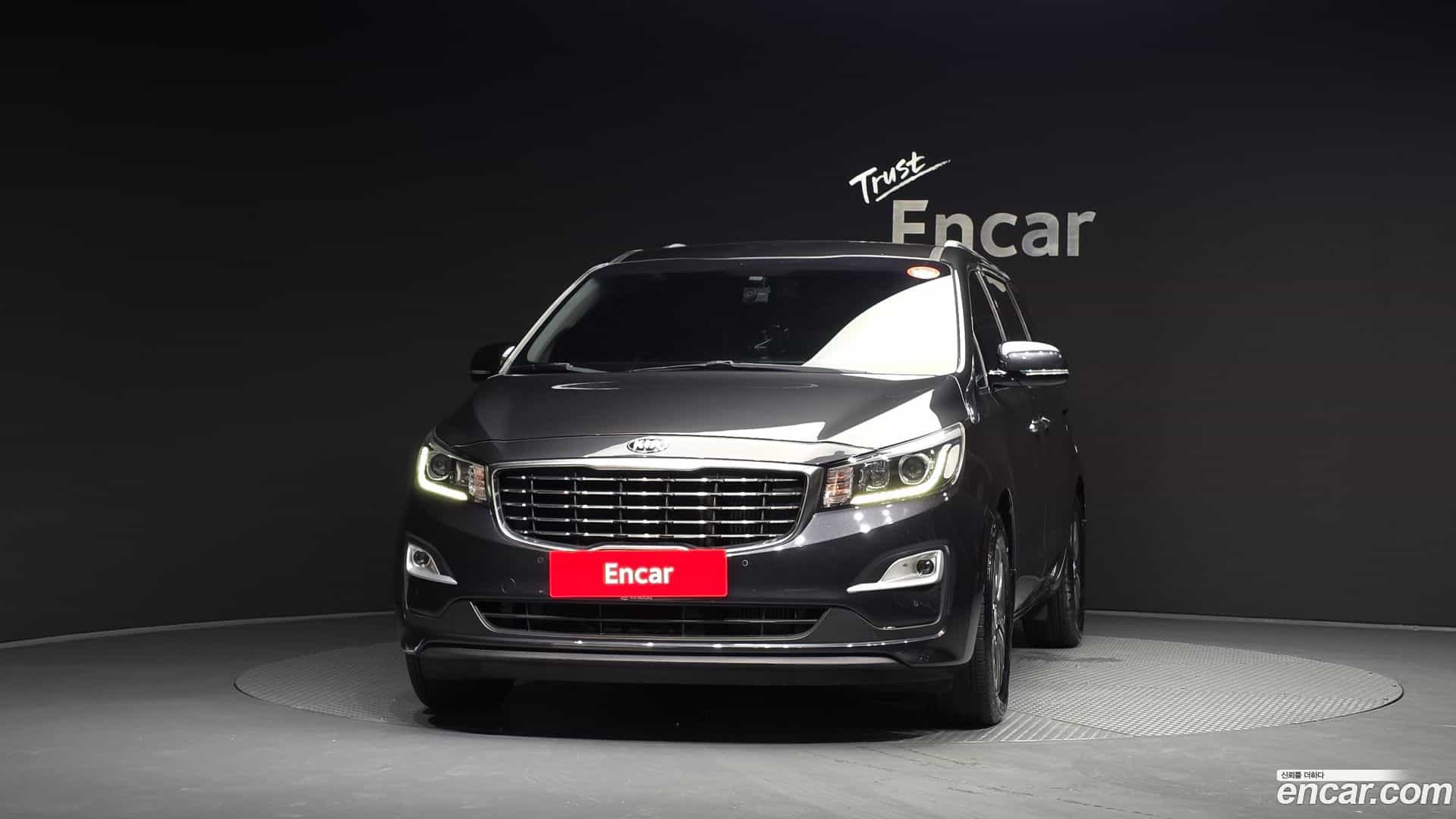 Canival Kia 2018.9-OUTER-003