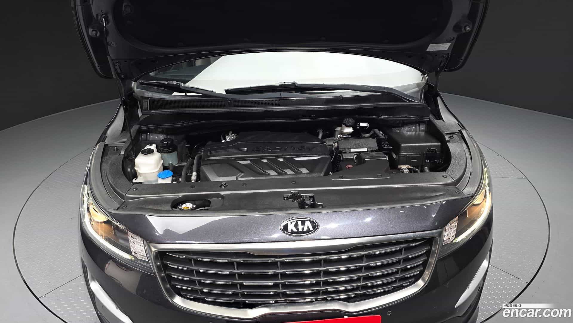 Canival Kia 2018.9-OUTER-006