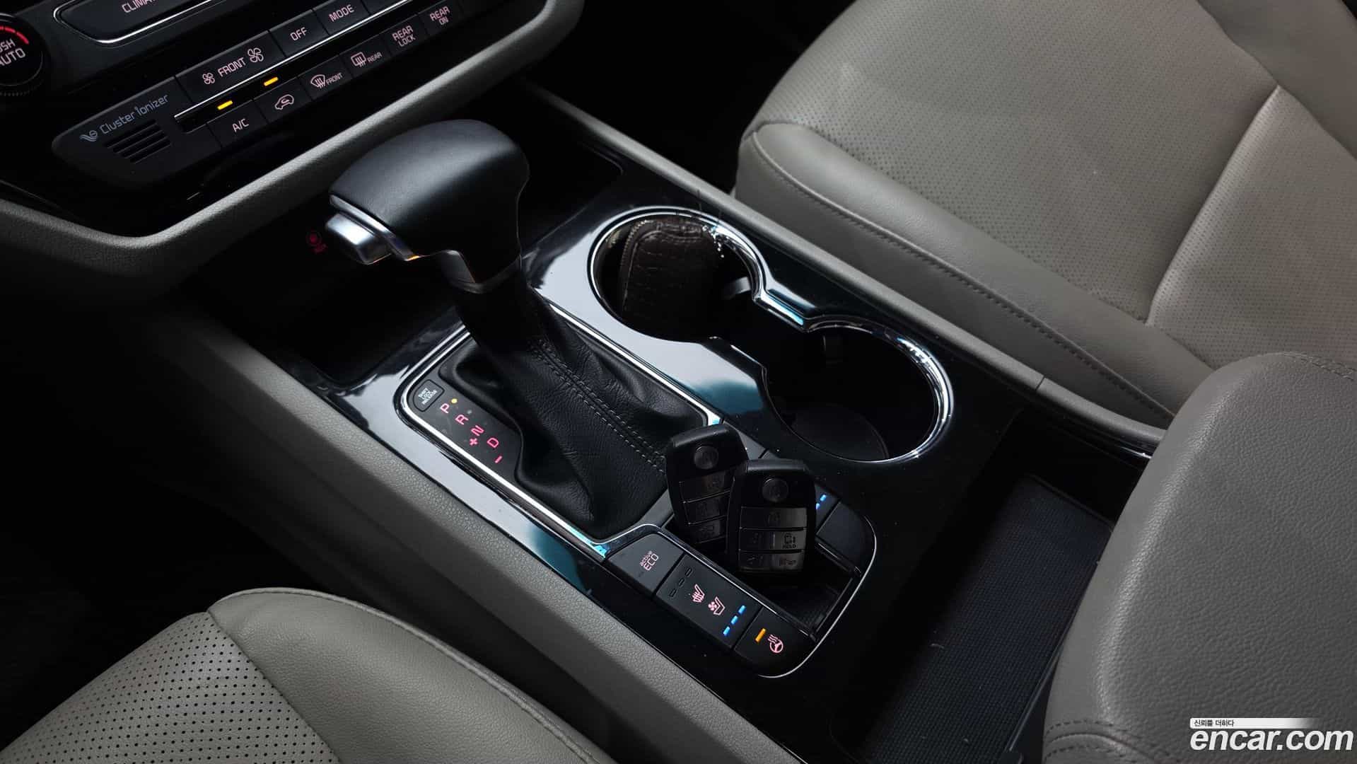 Canival Kia 2018.9-INNER-009