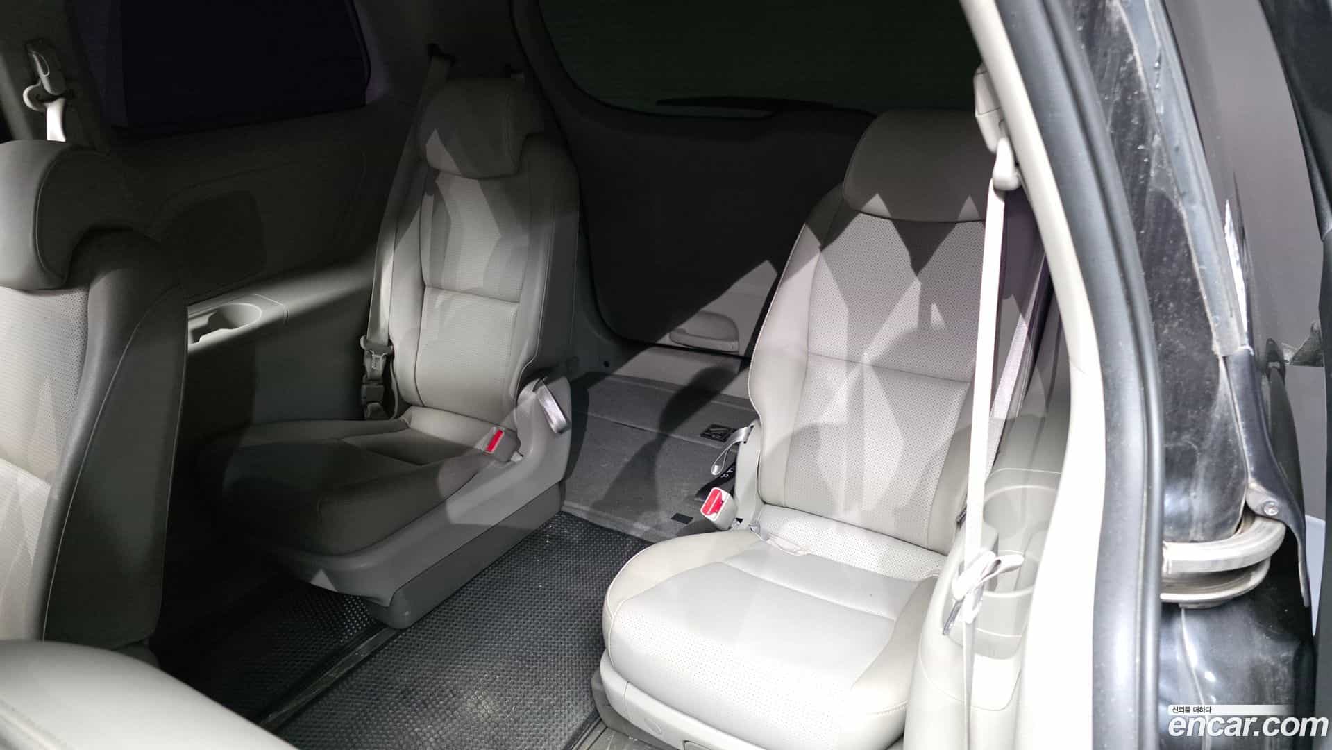 Canival Kia 2018.9-OPTION-017