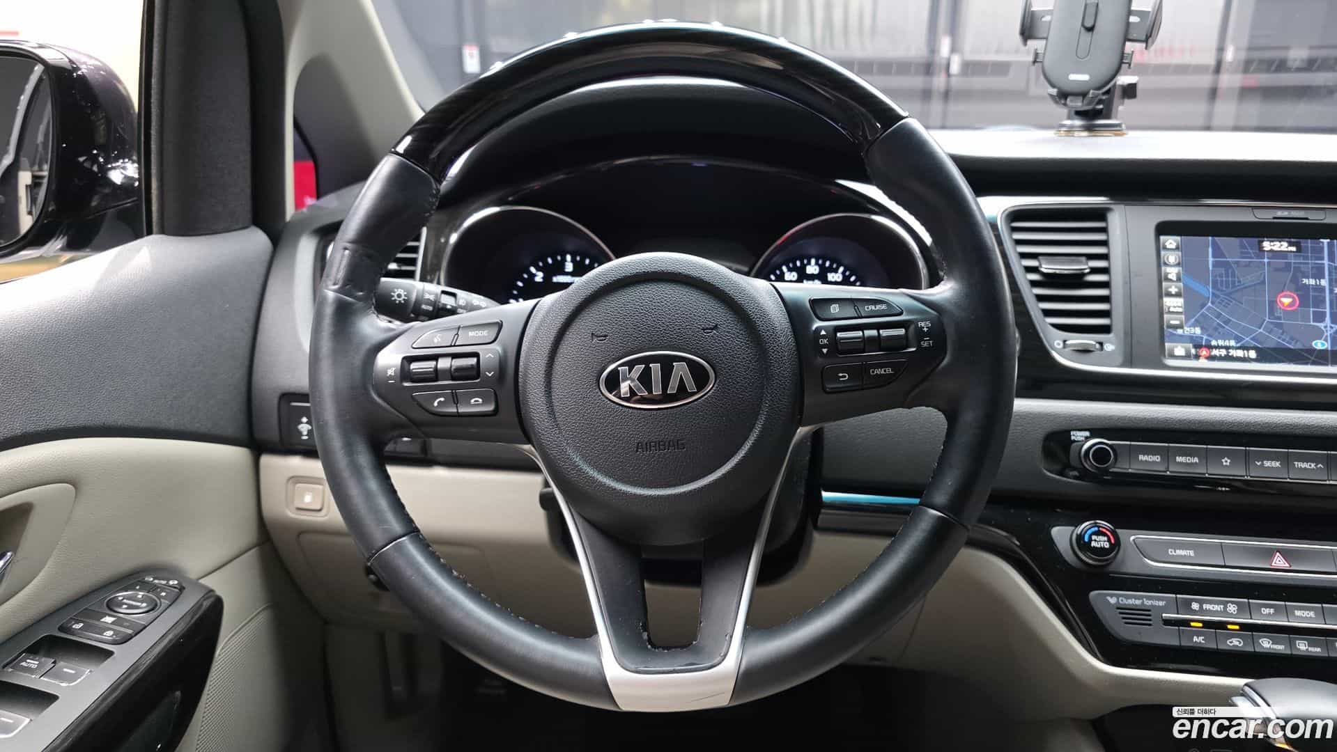 Canival Kia 2018.9-OPTION-018