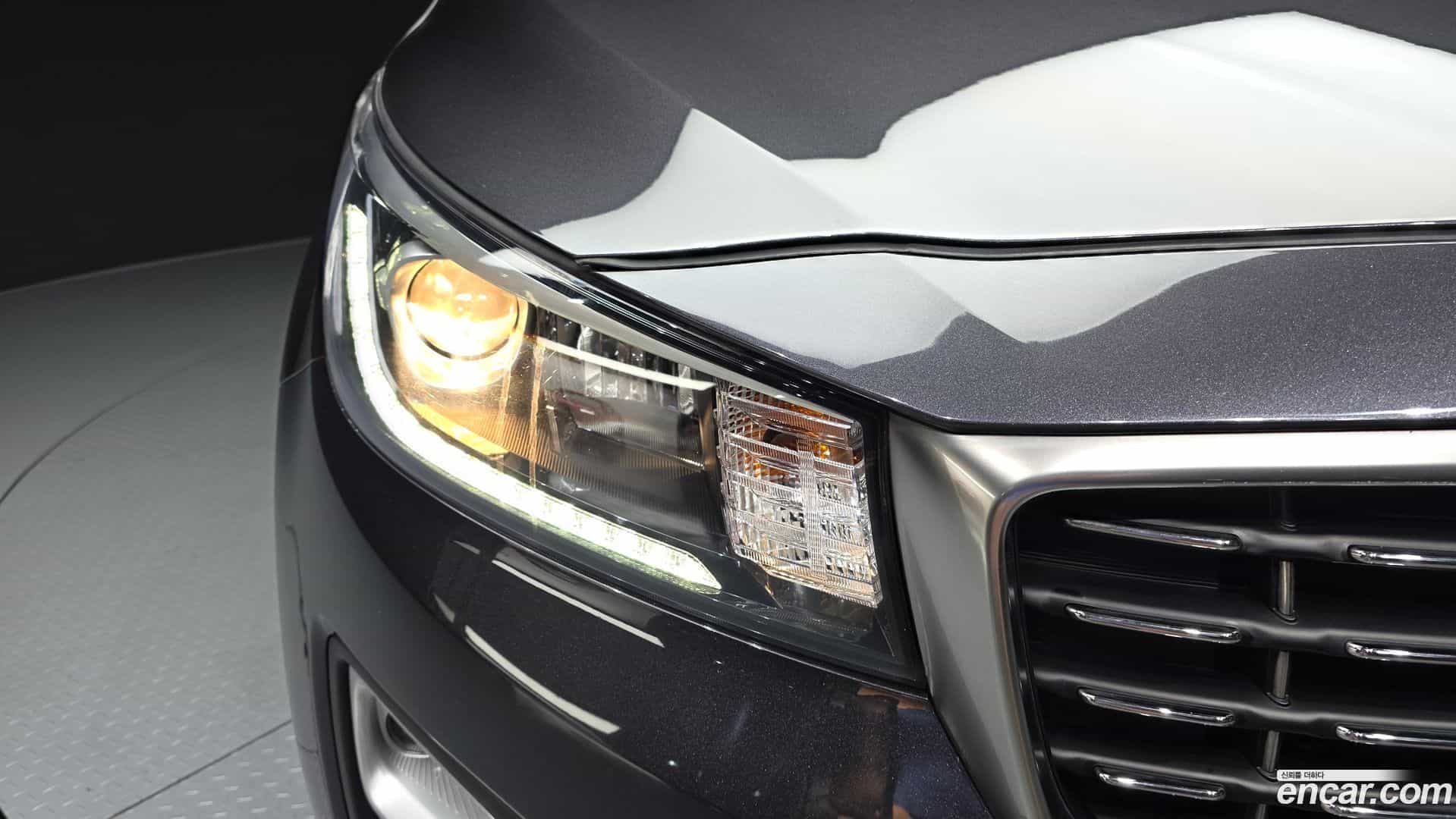 Canival Kia 2018.9-OUTER-032