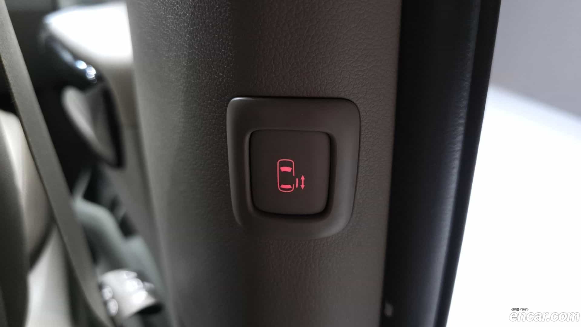 Canival Kia 2018.9-OPTION-043