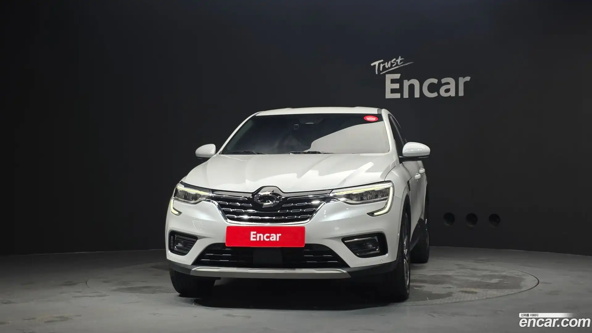 XM3 Renault Korea 2020.4-OUTER-003