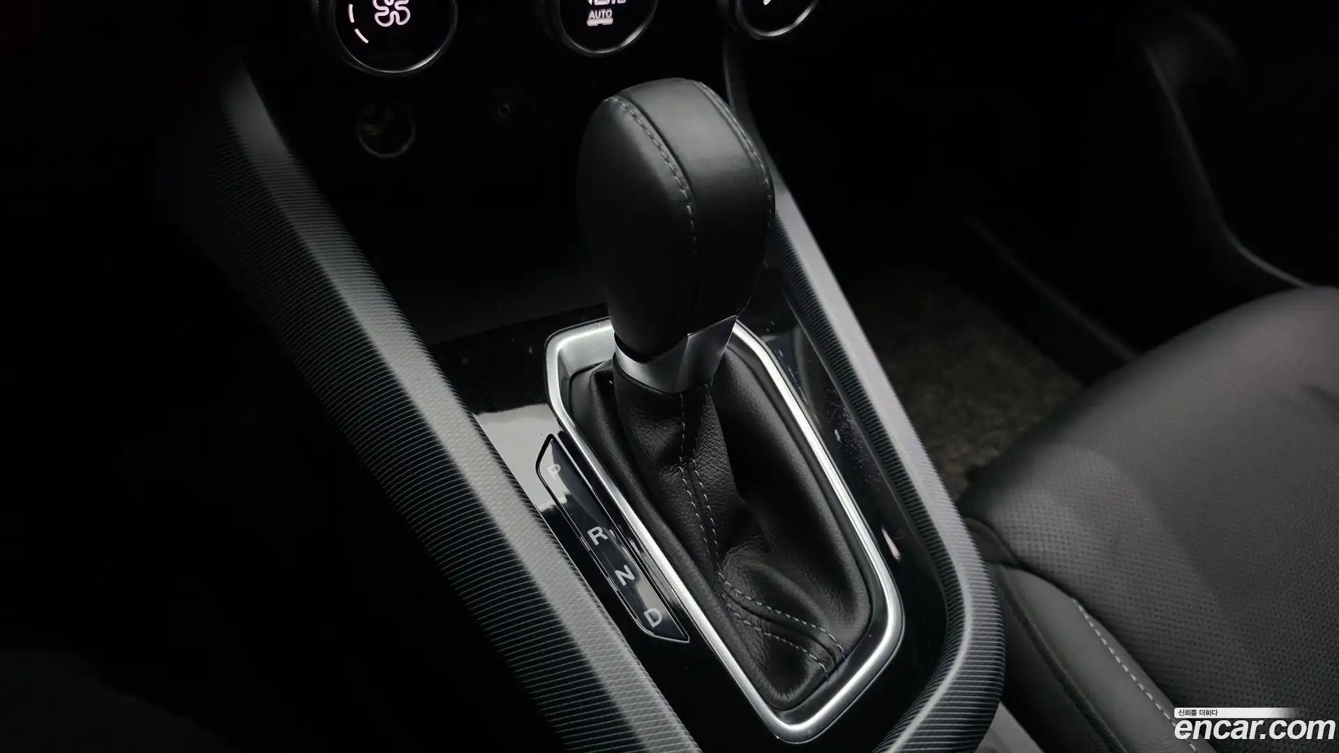 XM3 Renault Korea 2020.4-INNER-009