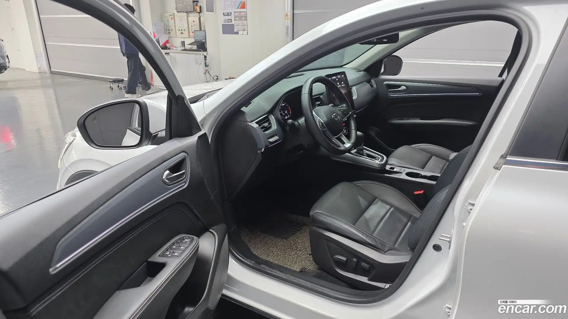 XM3 Renault Korea 2020.4-INNER-010