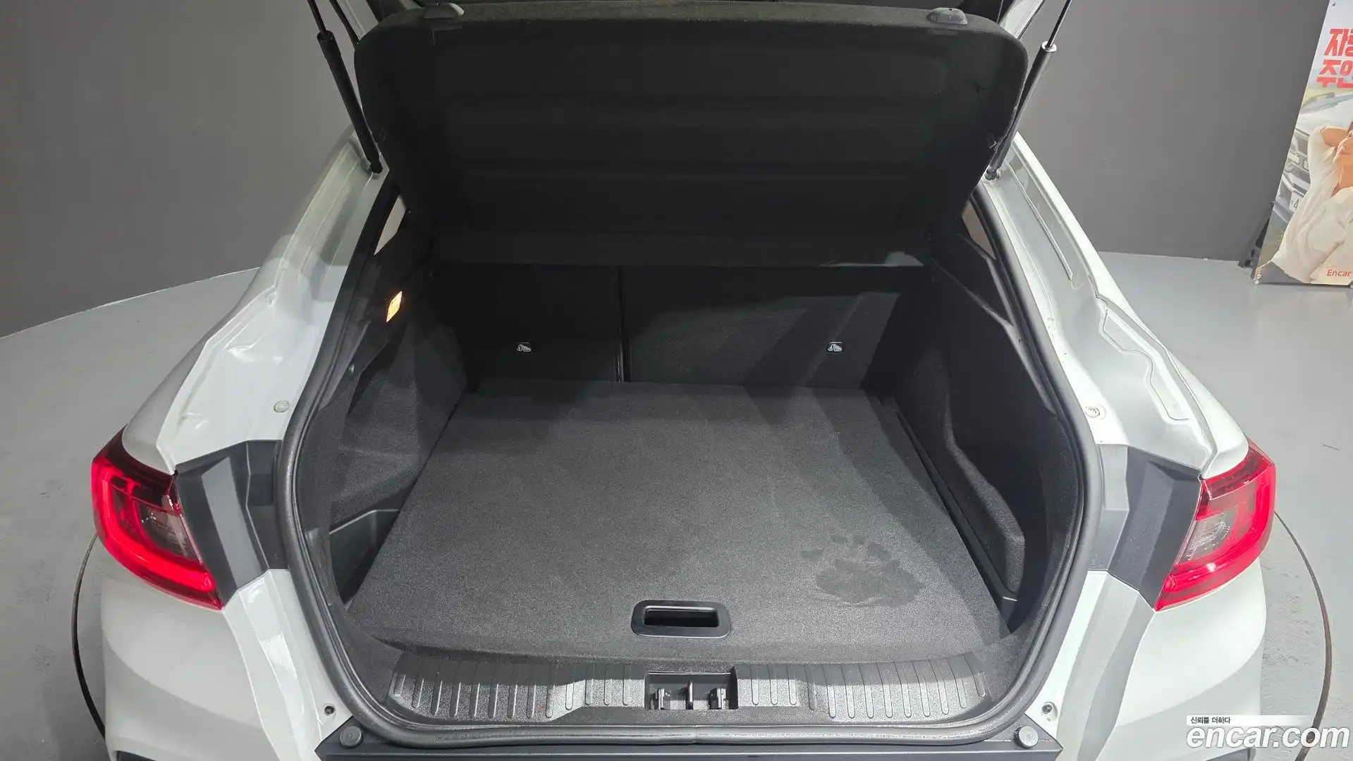 XM3 Renault Korea 2020.4-OPTION-021