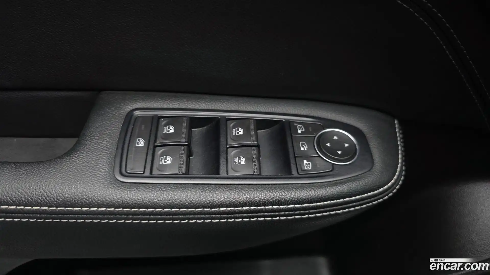 XM3 Renault Korea 2020.4-OPTION-023